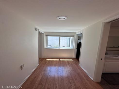 253 Calle Aragon F , Laguna Woods, CA