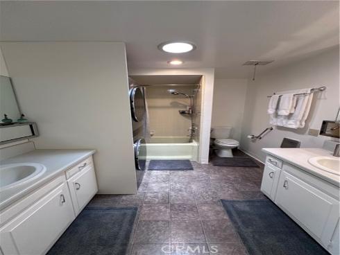 253 Calle Aragon F , Laguna Woods, CA