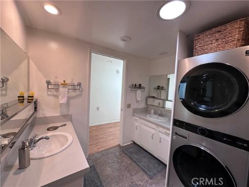 253 Calle Aragon F , Laguna Woods, CA