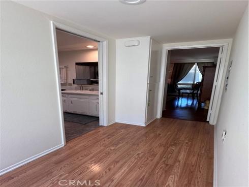 253 Calle Aragon F , Laguna Woods, CA