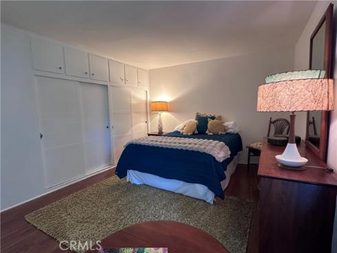 253 Calle Aragon F , Laguna Woods, CA