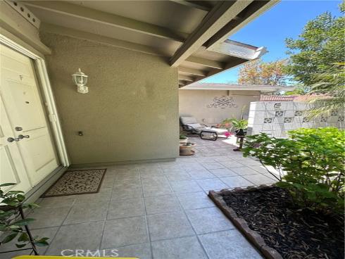 253 Calle Aragon F , Laguna Woods, CA