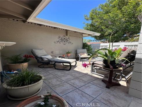 253 Calle Aragon F , Laguna Woods, CA