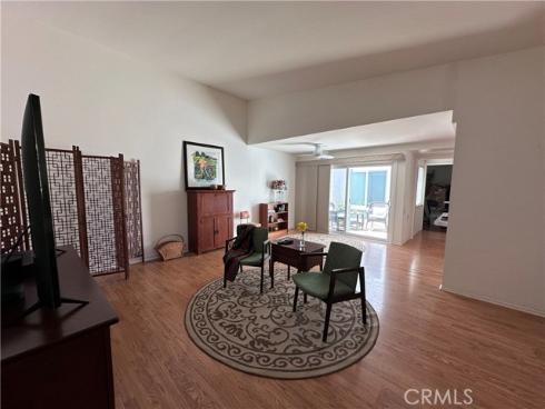 253 Calle Aragon F , Laguna Woods, CA