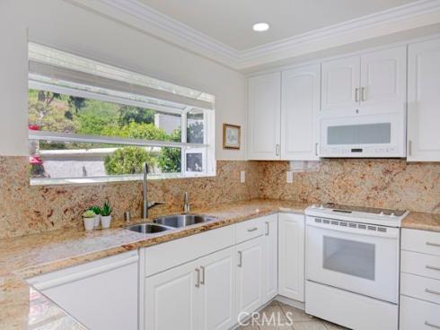 3424 Calle Azul A , Laguna Woods, CA