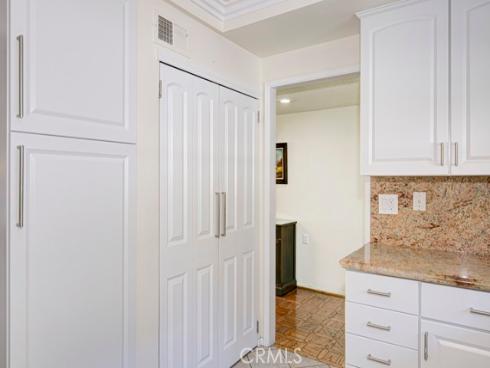 3424 Calle Azul A , Laguna Woods, CA