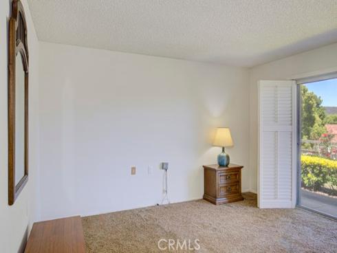 3424 Calle Azul A , Laguna Woods, CA