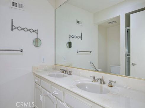 3424 Calle Azul A , Laguna Woods, CA