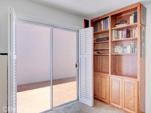 3424 Calle Azul A , Laguna Woods, CA