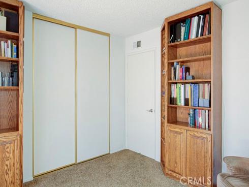 3424 Calle Azul A , Laguna Woods, CA