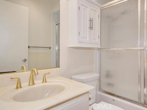 3424 Calle Azul A , Laguna Woods, CA