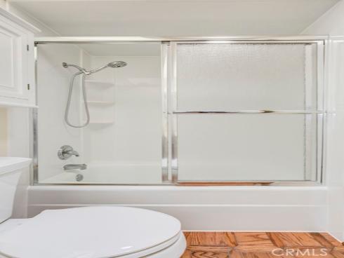 3424  Calle Azul  A , Laguna Woods, CA