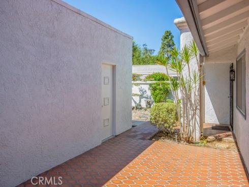 3424 Calle Azul A , Laguna Woods, CA