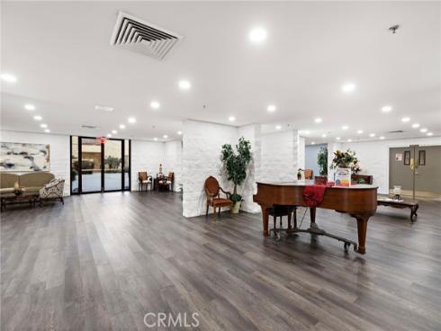 24055 Paseo Del Lago 1153 , Laguna Woods, CA