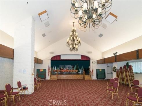 24055 Paseo Del Lago 1153 , Laguna Woods, CA