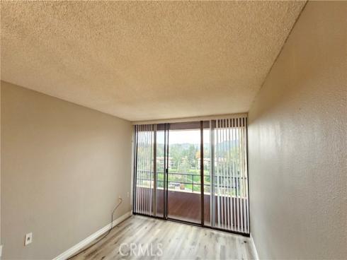 24055 Paseo Del Lago 1153 , Laguna Woods, CA