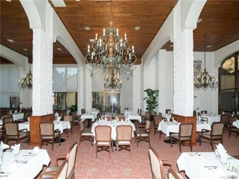 24055 Paseo Del Lago 1153 , Laguna Woods, CA