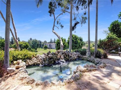 24055 Paseo Del Lago 1153 , Laguna Woods, CA