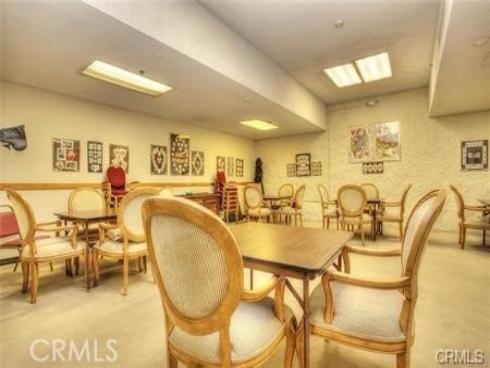 24055 Paseo Del Lago 1153 , Laguna Woods, CA