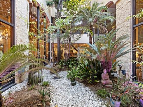 24055 Paseo Del Lago 1153 , Laguna Woods, CA