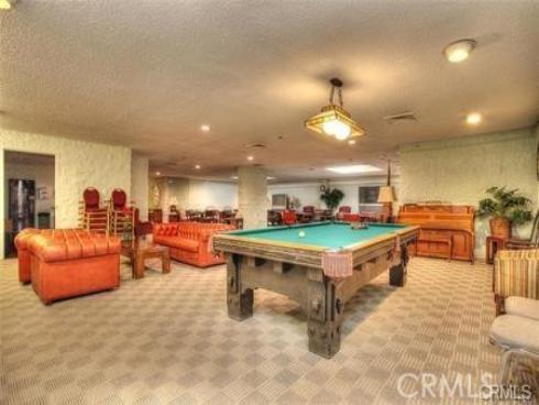 24055 Paseo Del Lago 1153 , Laguna Woods, CA