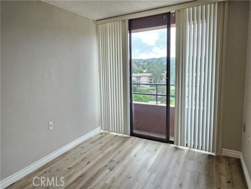 24055 Paseo Del Lago 1153 , Laguna Woods, CA