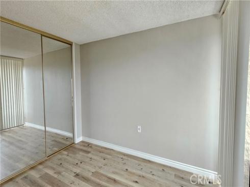 24055 Paseo Del Lago 1153 , Laguna Woods, CA