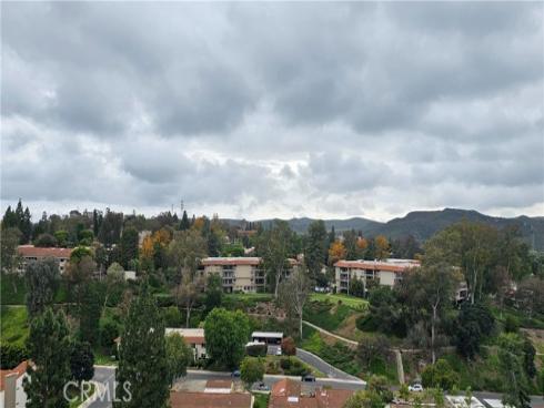 24055 Paseo Del Lago 1153 , Laguna Woods, CA