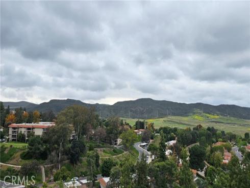24055 Paseo Del Lago 1153 , Laguna Woods, CA