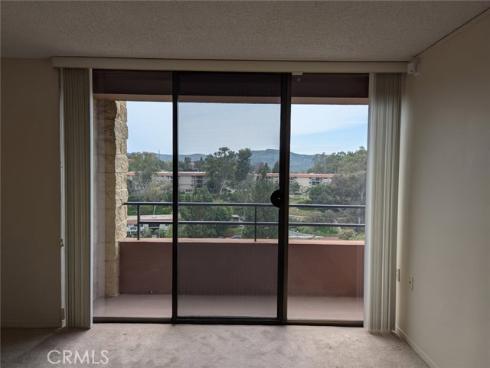 24055  Paseo Del Lago  963 , Laguna Woods, CA