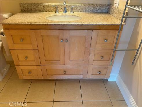 24055  Paseo Del Lago  963 , Laguna Woods, CA