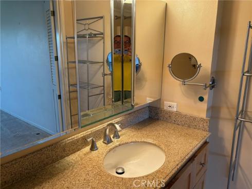 24055  Paseo Del Lago  963 , Laguna Woods, CA