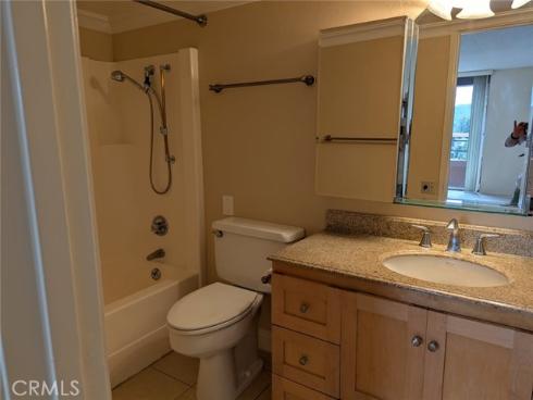 24055  Paseo Del Lago  963 , Laguna Woods, CA