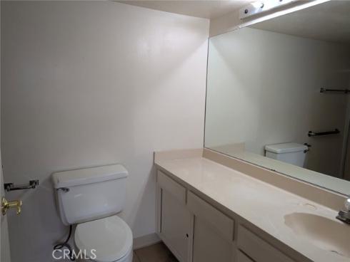 24055  Paseo Del Lago  963 , Laguna Woods, CA