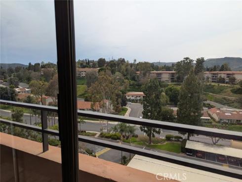 24055  Paseo Del Lago  963 , Laguna Woods, CA