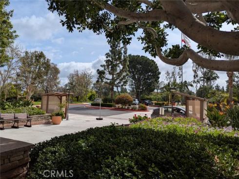 24055  Paseo Del Lago  963 , Laguna Woods, CA