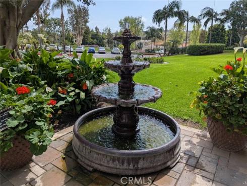 24055  Paseo Del Lago  963 , Laguna Woods, CA