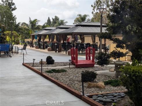 24055  Paseo Del Lago  963 , Laguna Woods, CA