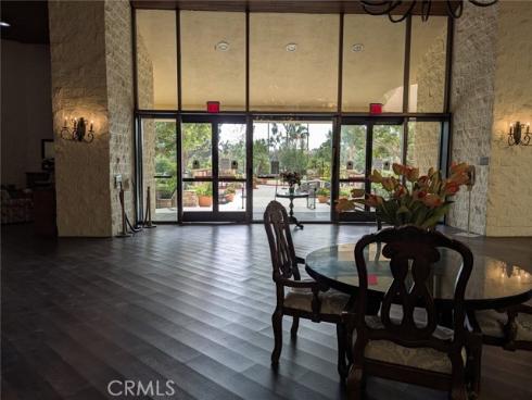 24055  Paseo Del Lago  963 , Laguna Woods, CA