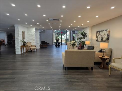 24055  Paseo Del Lago  963 , Laguna Woods, CA