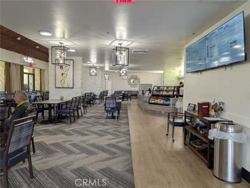 24055  Paseo Del Lago  963 , Laguna Woods, CA