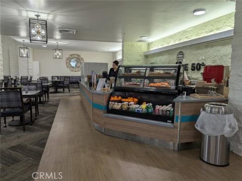 24055  Paseo Del Lago  963 , Laguna Woods, CA