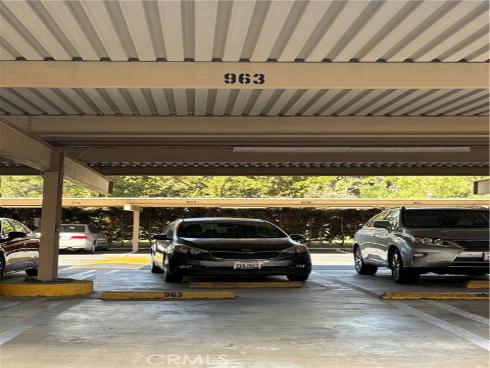 24055  Paseo Del Lago  963 , Laguna Woods, CA