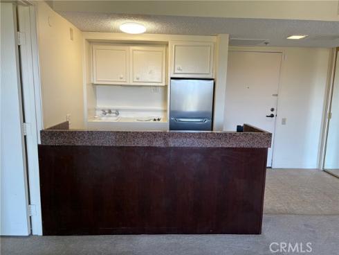 24055  Paseo Del Lago  963 , Laguna Woods, CA