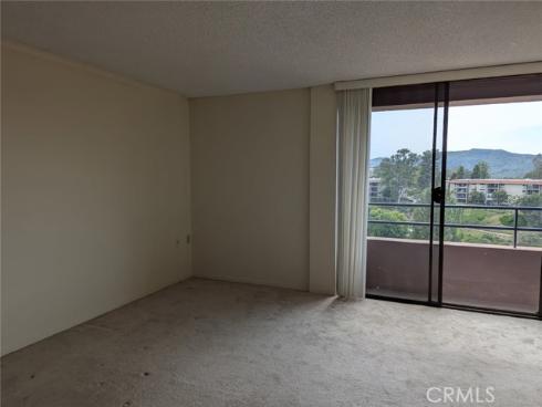 24055  Paseo Del Lago  963 , Laguna Woods, CA