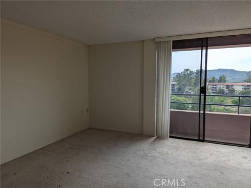 24055  Paseo Del Lago  963 , Laguna Woods, CA