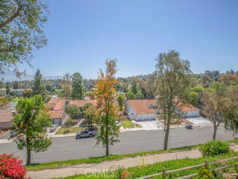 3336 Punta Alta 2F , Laguna Woods, CA