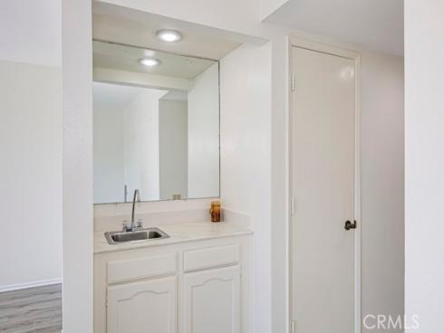 3336 Punta Alta 2F , Laguna Woods, CA