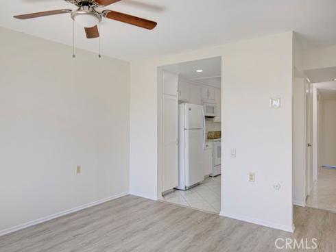 3336 Punta Alta 2F , Laguna Woods, CA