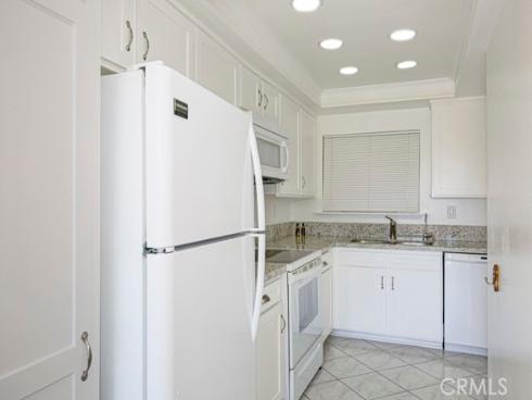 3336 Punta Alta 2F , Laguna Woods, CA